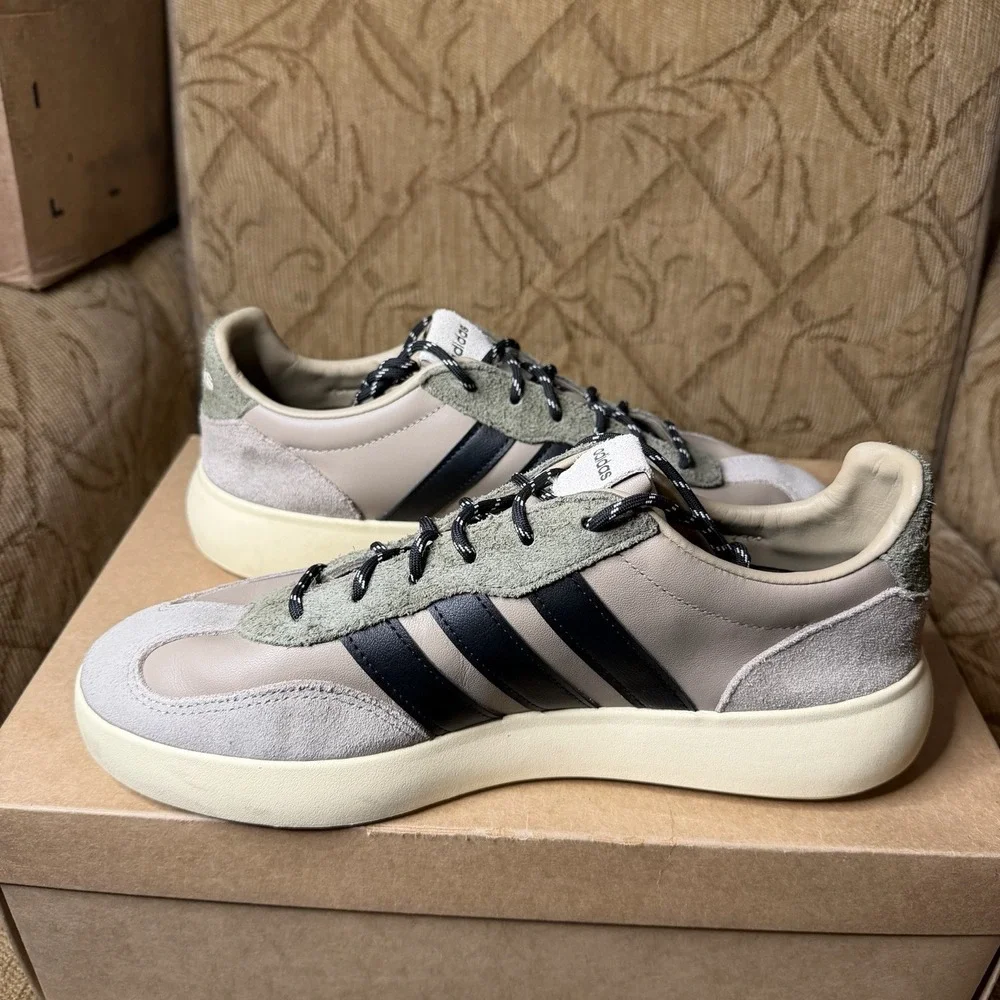 adidas excellent